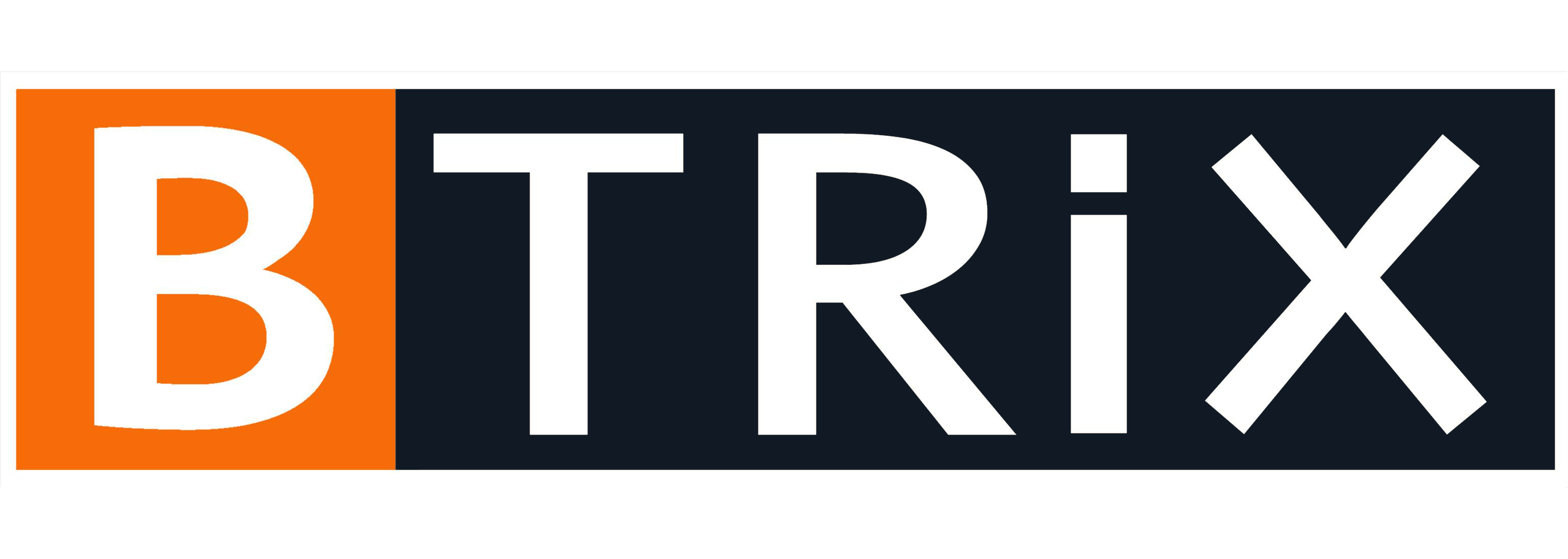 B TRiX Elektroinstal